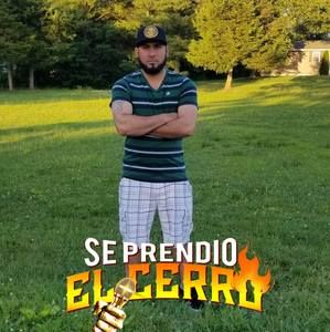 Meet your Posher, Miguel